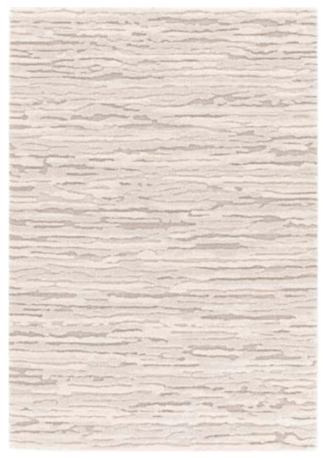 Bordeaux Cream Nuage Rug | Modern Rugs Belrose | Rugs N Timber