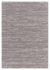 Bordeaux Grey Nuage Rug | Modern Rugs Belrose | Rugs N Timber