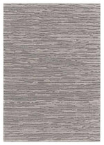 Bordeaux Grey Nuage Rug | Modern Rugs Belrose | Rugs N Timber