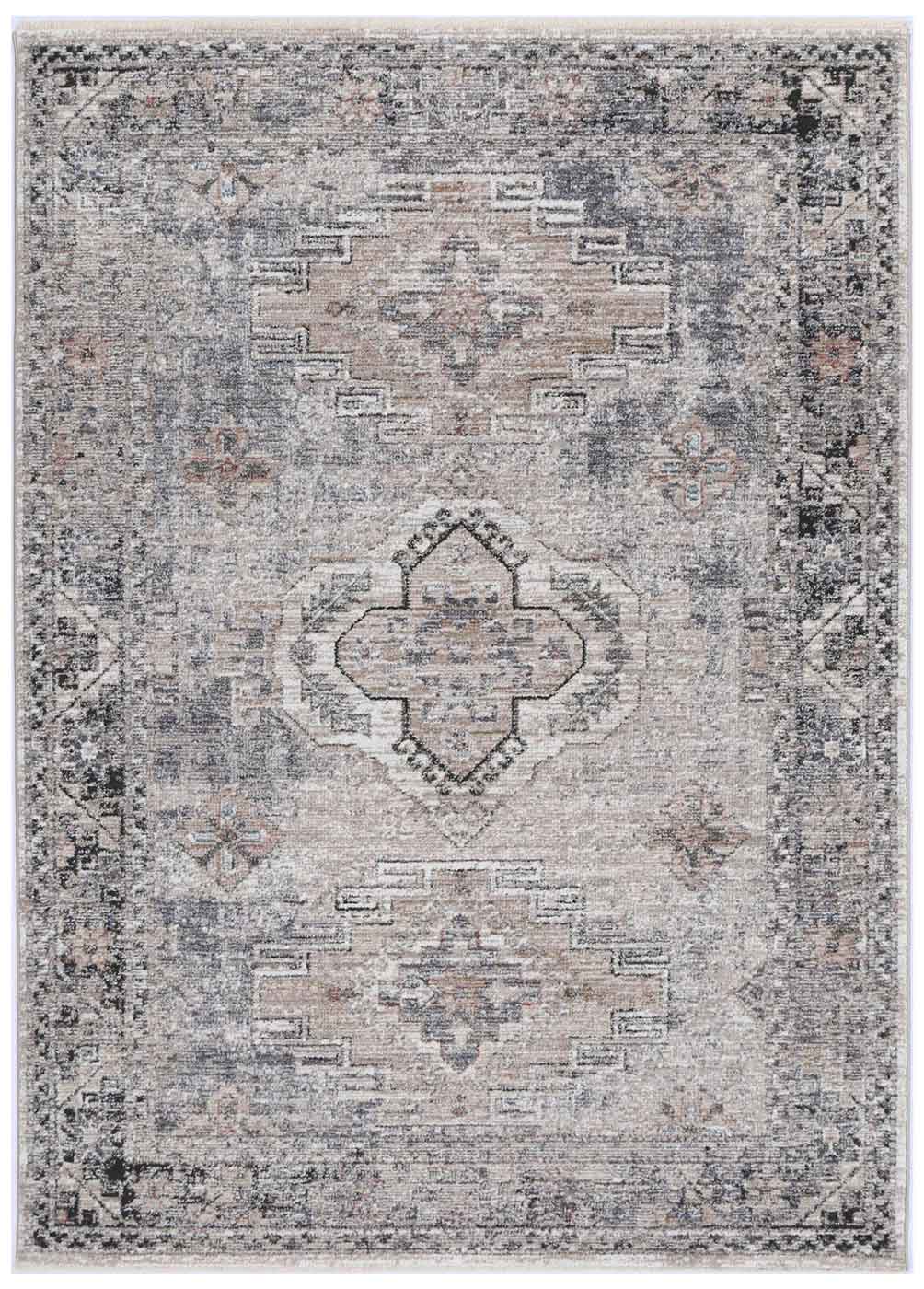 Palmdale Sauvignon Rug | Traditional Rugs Belrose | Rugs N Timber