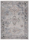 Palmdale Sauvignon Rug | Traditional Rugs Belrose | Rugs N Timber