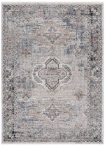 Palmdale Sauvignon Rug | Traditional Rugs Belrose | Rugs N Timber