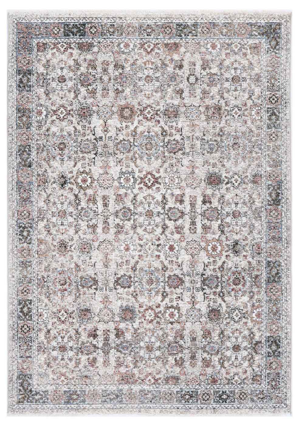 95313587 Rug Palmdale Prosecco Rug | Traditional Rugs Belrose | Rugs N Timber – Rugs ...