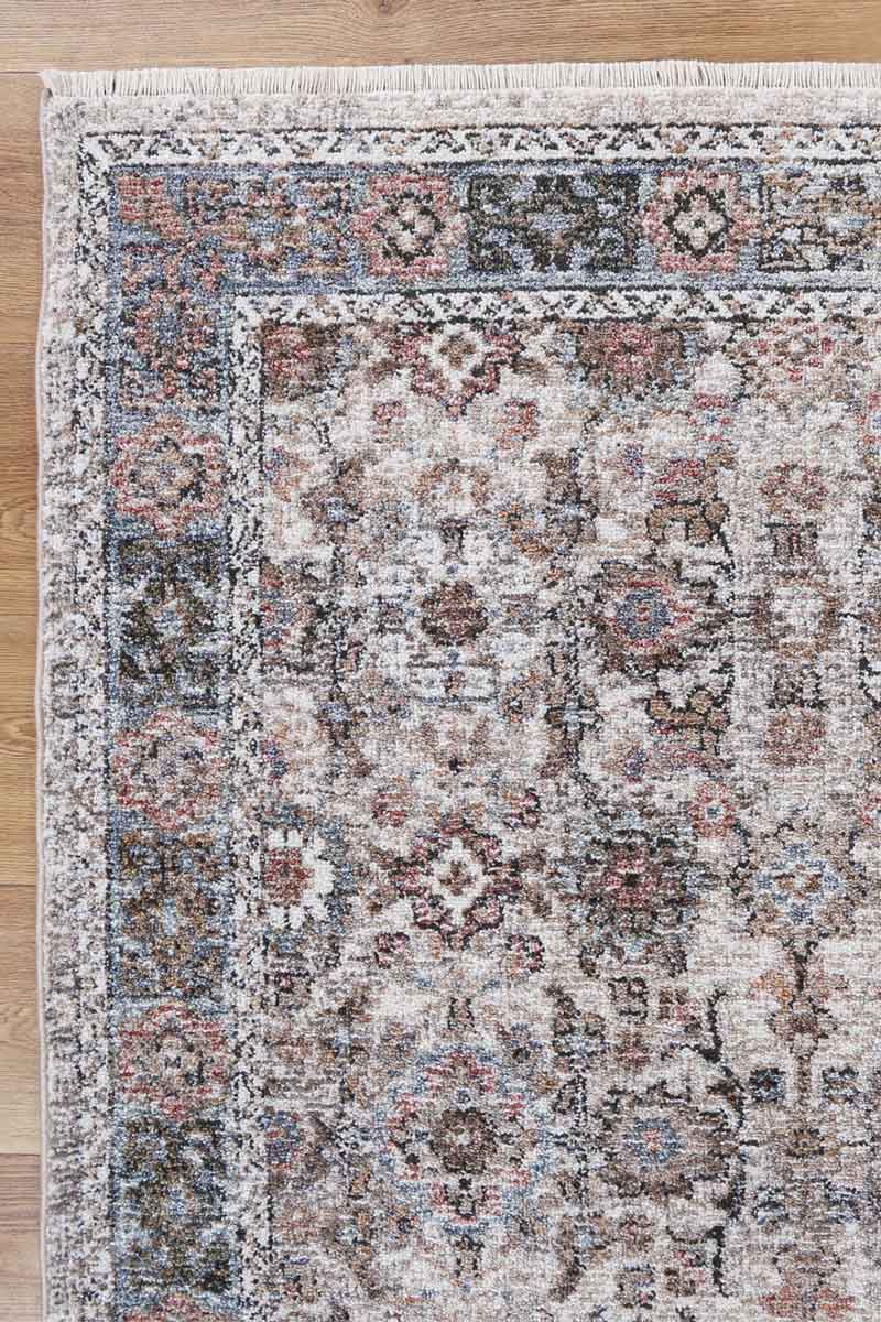 95313587 Rug Palmdale Prosecco Rug | Traditional Rugs Belrose | Rugs N Timber – Rugs ...