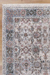 Palmdale Prosecco Rug | Traditional Rugs Belrose | Rugs N Timber