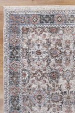 Palmdale Prosecco Rug | Traditional Rugs Belrose | Rugs N Timber