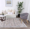 Palmdale Prosecco Rug | Traditional Rugs Belrose | Rugs N Timber