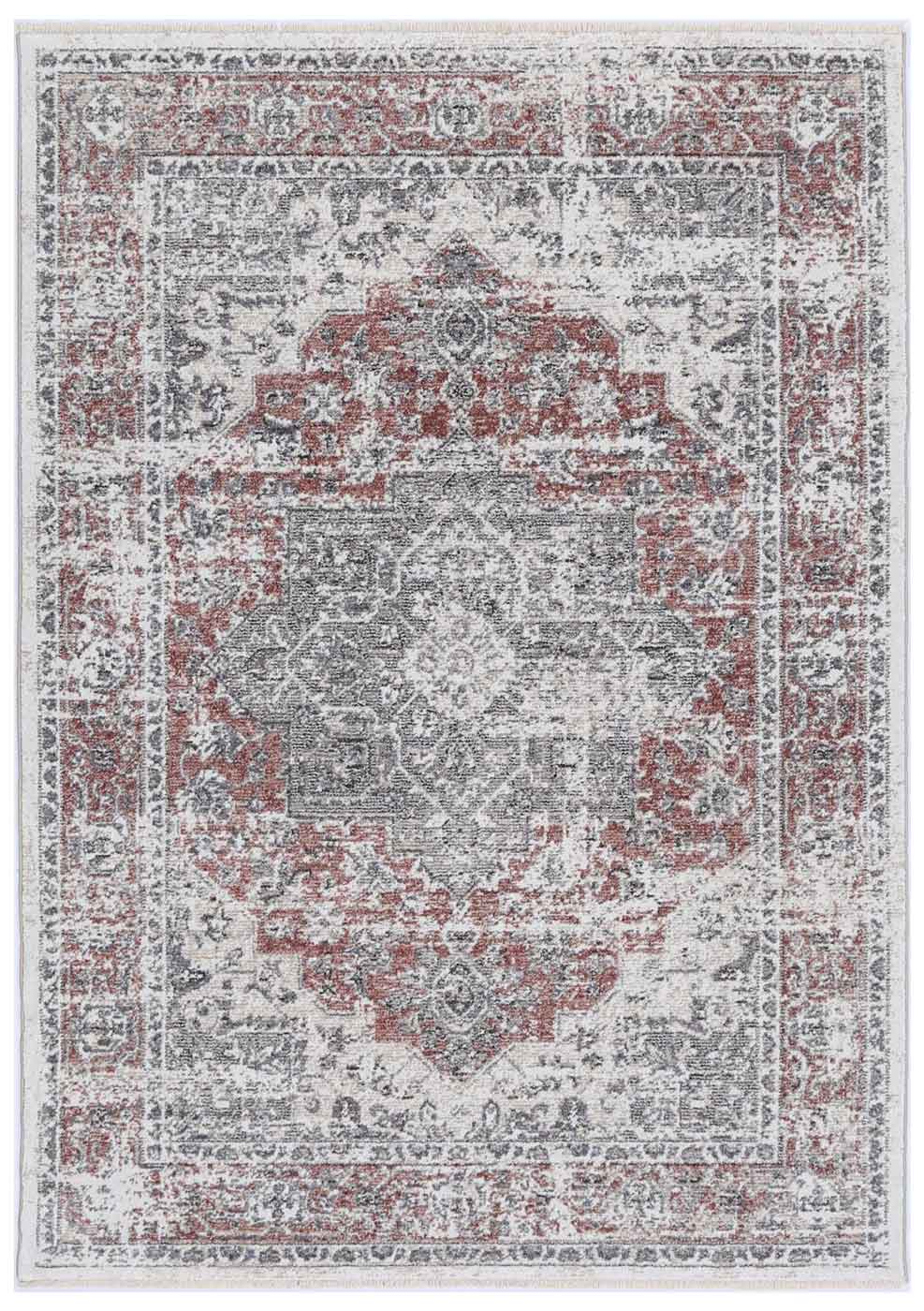 95313587 Rug Palmdale Tempranillo Rug | Traditional Rugs Belrose | Rugs N Timber ...