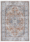 Palmdale Chardonnay Rug | Traditional Rugs Belrose | Rugs N Timber
