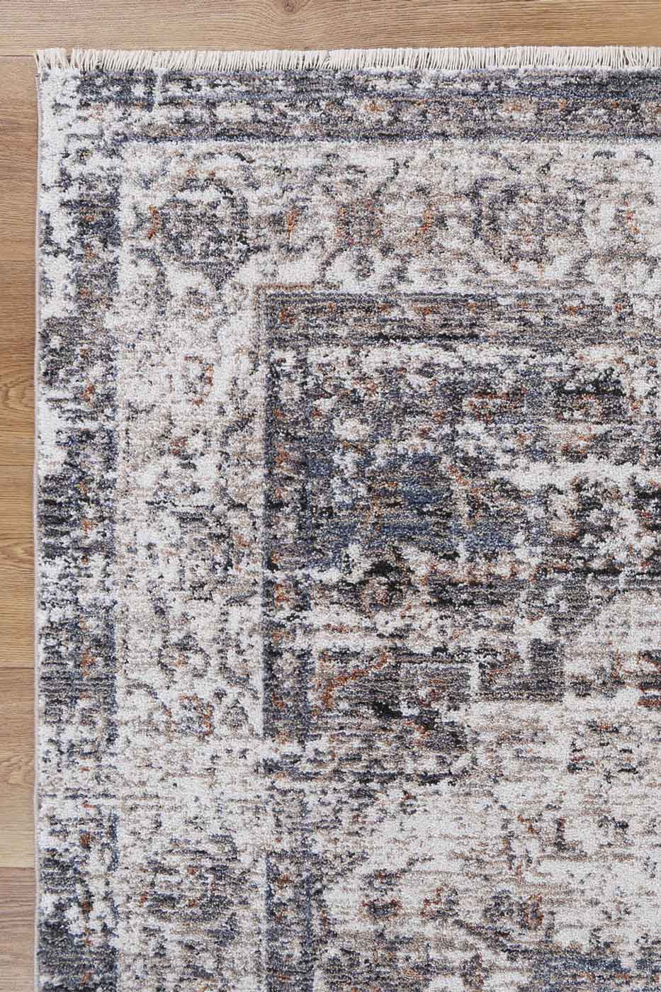 95313587 Rug Palmdale Riesling Rug | Traditional Rugs Belrose | Rugs N Timber – Rugs ...
