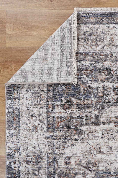 Castellane Rug Palmdale Riesling Rug | Traditional Rugs Belrose | Rugs N Timber – Rugs ...