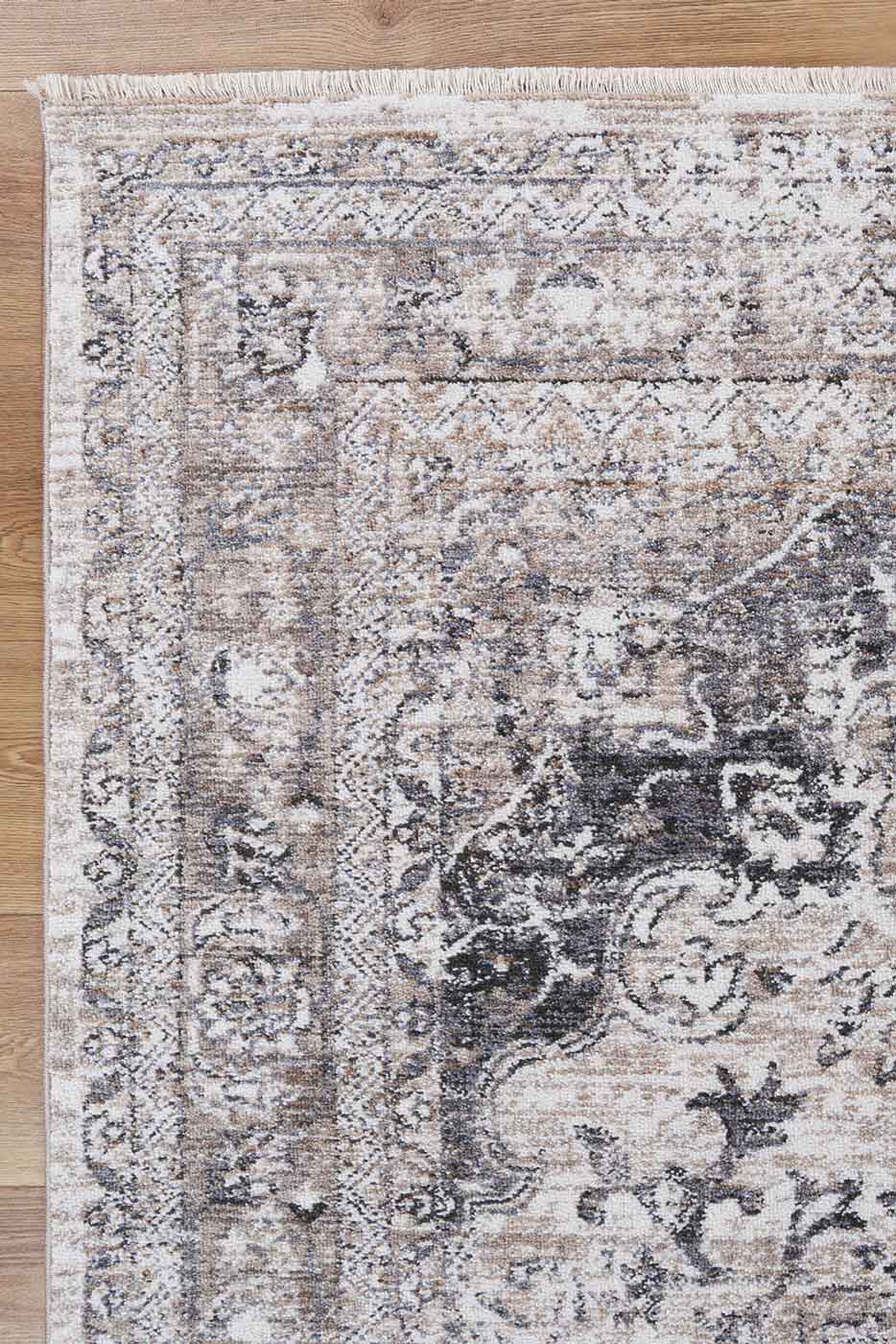 Palmdale Pinot Rug | Traditional Rugs Belrose | Rugs N Timber