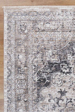 Palmdale Pinot Rug | Traditional Rugs Belrose | Rugs N Timber