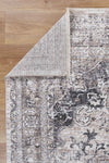 Palmdale Pinot Rug | Traditional Rugs Belrose | Rugs N Timber