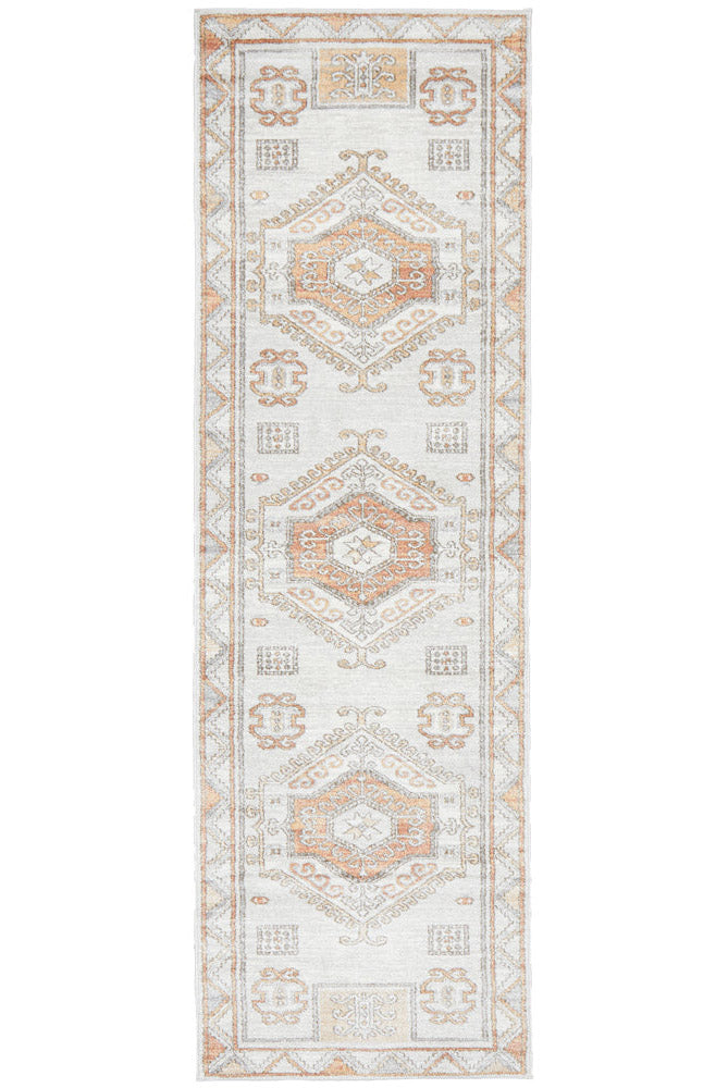 Rachel Duchess Runner | Hallway Runners Belrose | Rugs 'N' Timber