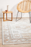 Rachel Duchess Rug