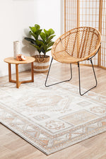 Rachel Duchess Rug