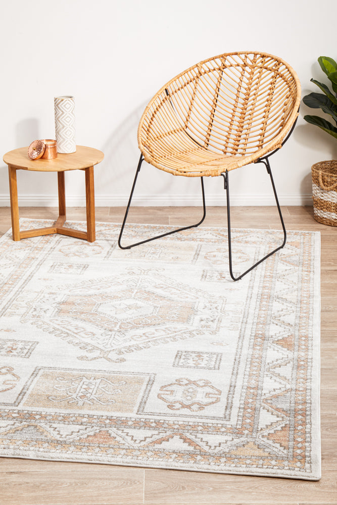 Rachel Duchess Rug