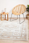 Rachel Duchess Rug