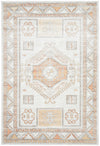 Rachel Duchess Rug