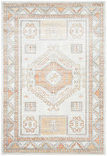 Rachel Duchess Rug