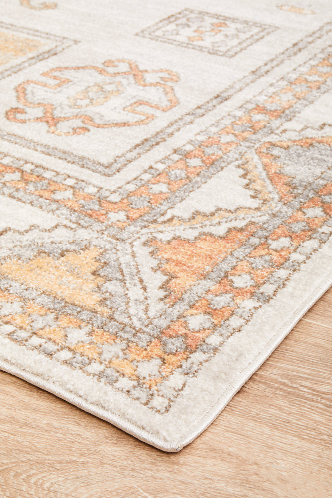 Rachel Duchess Rug