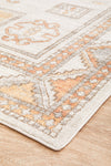 Rachel Duchess Rug