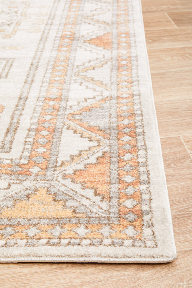 Rachel Duchess Rug