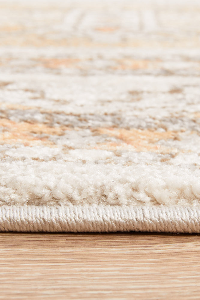 Rachel Duchess Rug