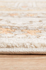 Rachel Duchess Rug
