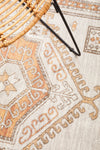 Rachel Duchess Rug