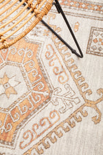 Rachel Duchess Rug