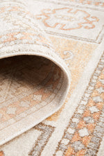 Rachel Duchess Rug