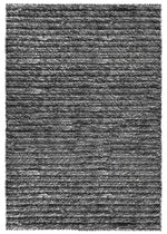 Ruby Midnight Grey Rug | Wool Rugs Belrose | Rugs N Timber