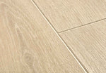 QS Laminate - Majestic - Woodland Oak Beige