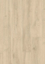 QS Laminate - Majestic - Woodland Oak Beige