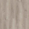 QS Laminate - Majestic - Desert Oak Brushed Grey