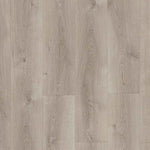 QS Laminate - Majestic - Desert Oak Brushed Grey