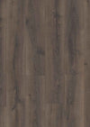 QS Laminate - Majestic - Desert Oak Brushed Dark Brown