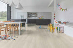 QS Laminate - Majestic - Valley Oak Light Beige