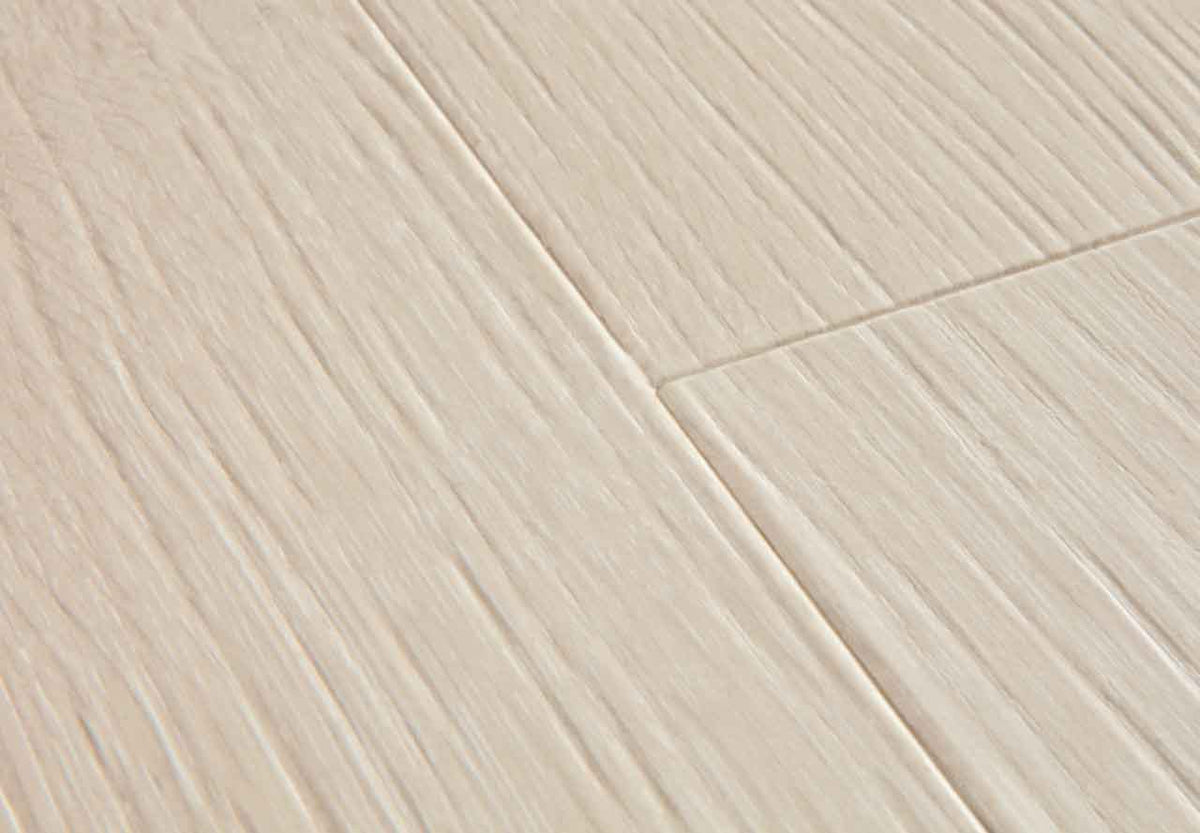 QS Laminate - Majestic - Valley Oak Light Beige