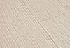 QS Laminate - Majestic - Valley Oak Light Beige