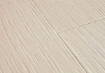 QS Laminate - Majestic - Valley Oak Light Beige