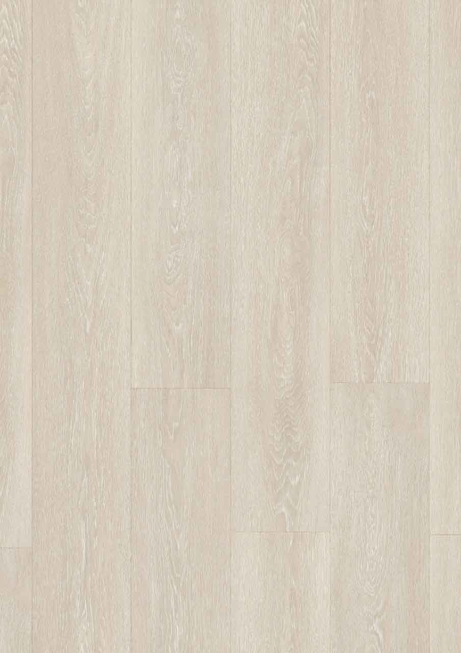 QS Laminate - Majestic - Valley Oak Light Beige