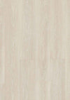 QS Laminate - Majestic - Valley Oak Light Beige