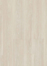 QS Laminate - Majestic - Valley Oak Light Beige