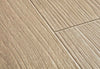 QS Laminate - Majestic - Valley Oak Light Brown