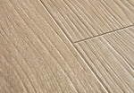 QS Laminate - Majestic - Valley Oak Light Brown