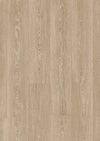 QS Laminate - Majestic - Valley Oak Light Brown