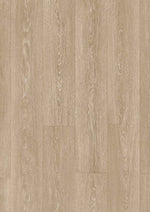 QS Laminate - Majestic - Valley Oak Light Brown